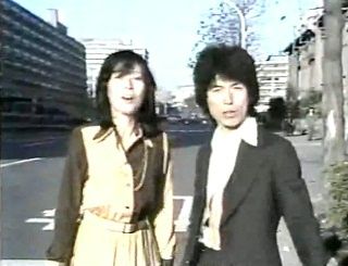 そろそろ世間が忘れていそうな芸能ネタ