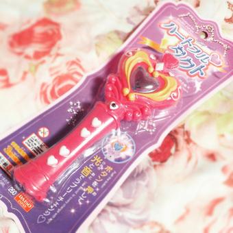 100円ショップが好きな人集まれ～！