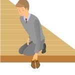 マナー本にはこうあるけど…一般的なの？ってこと