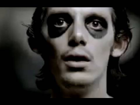 My Chemical Romance - "Welcome to the Black Parade" - YouTube