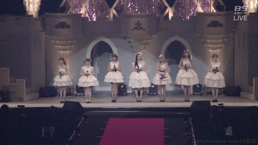 Berryz工房メンバー挨拶 - Video Dailymotion