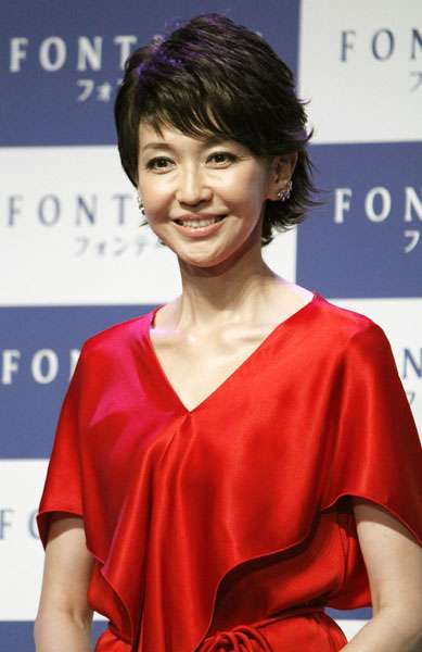 有名人の意外な血縁関係