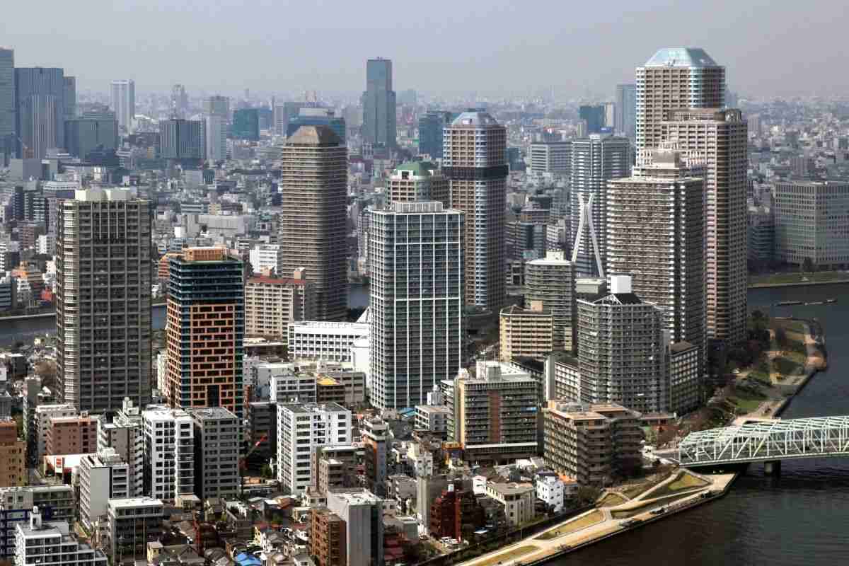 一軒家、マンションでそれぞれ良かったこと