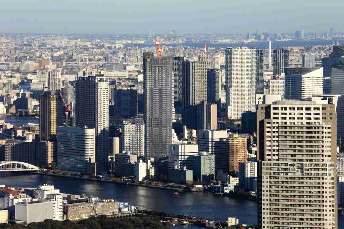 一軒家、マンションでそれぞれ良かったこと