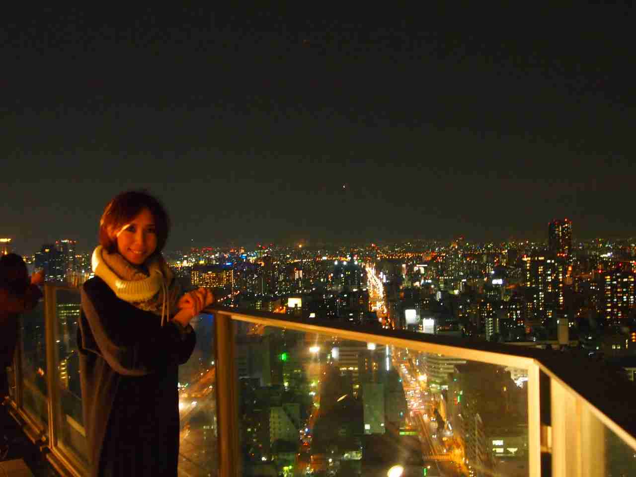 一軒家、マンションでそれぞれ良かったこと