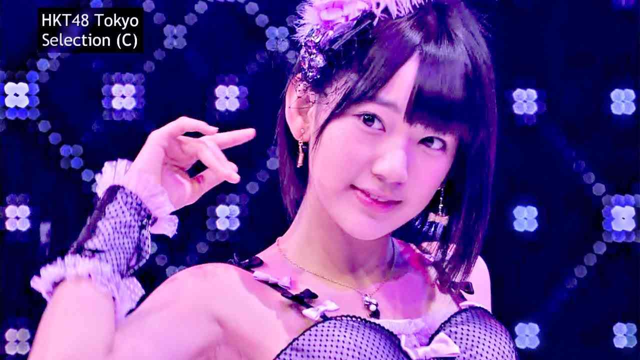 嫌いな有名人とその理由