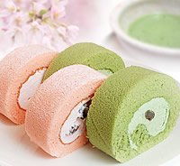 皆で花見しませんか?