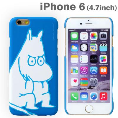 iPhone6のケース
