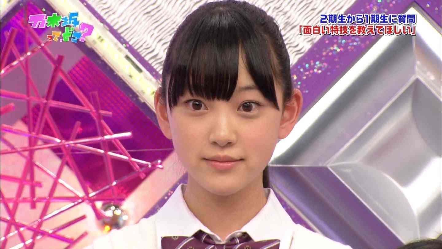ざわちん、SKE48松井玲奈風メイクを披露！松井本人も驚きの出来栄え