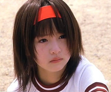若い頃の美しさに驚いた芸能人