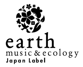 好きな服のブランド！