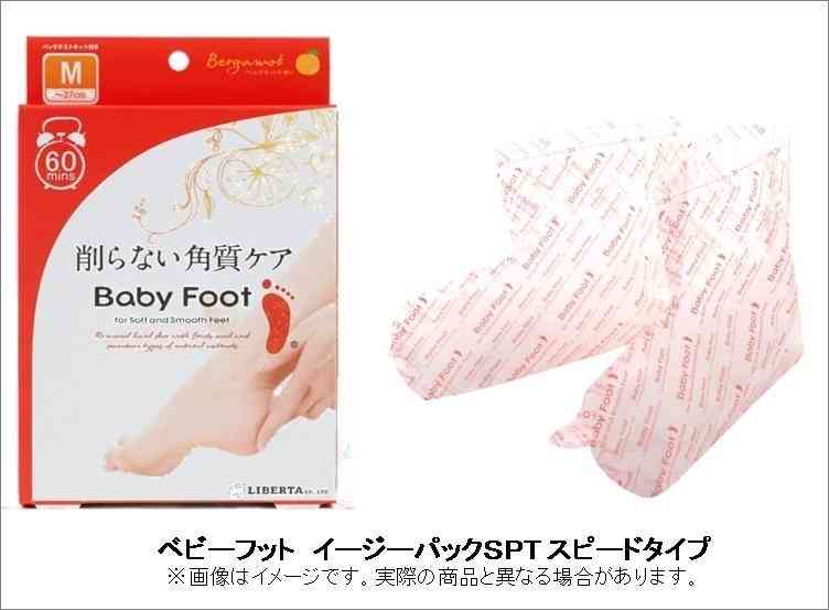 歓迎会の景品、何が欲しいですか？