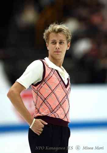 【実況・感想】～世界フィギュアスケート選手権「女子フリー」「男子フリー」～