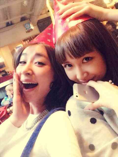 江角マキコ、長女転校先インターナショナルスクールでも「ママトラブル勃発」の声