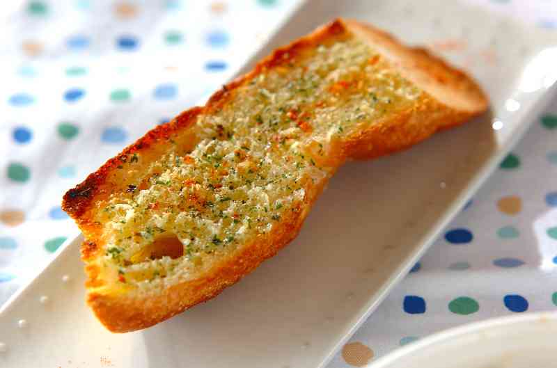 イタリア人が語るイタリアには存在しない『イタリア料理』たち