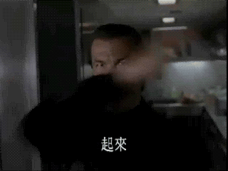 人気の理由がわからない海外の有名人
