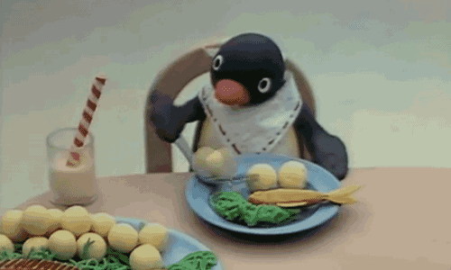 やけ食いだー!!って時なに食べますか？