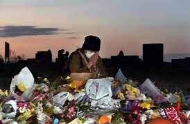 川崎中１殺害:暴行聞き取りで警官が電話…名前も聞かず - 毎日新聞