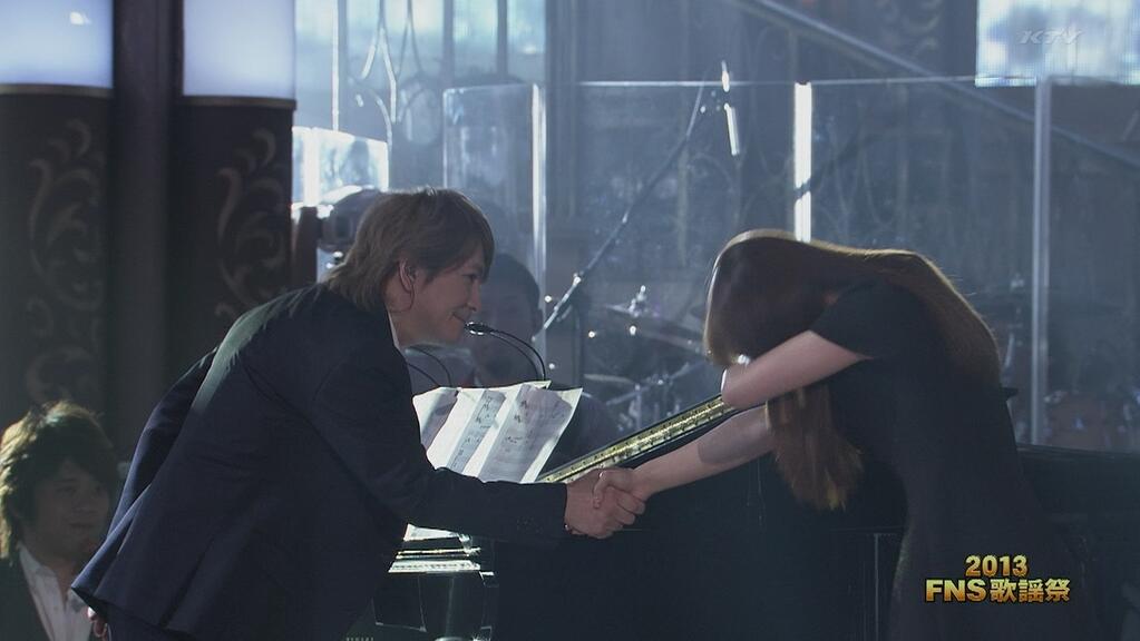 華原朋美、小室哲哉と16年半ぶりタッグで新曲!過去を完全精算へ