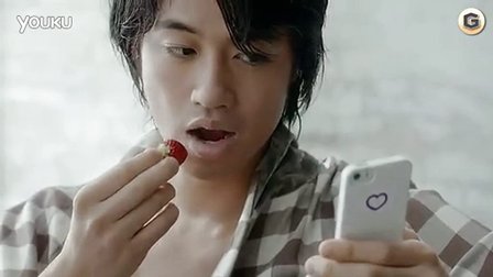 嫌いな有名人とその理由