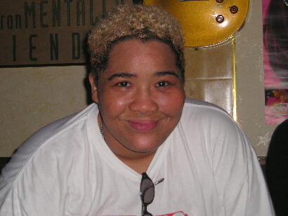 三代目J Soul BrothersのELLY熱愛！お相手はモデルのMEGBABY