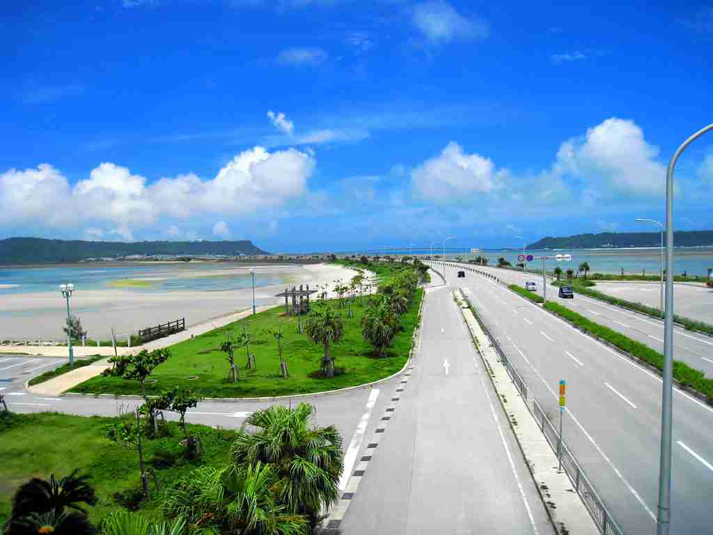 テンションの上がる画像を貼るトピ