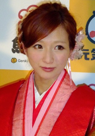 辻希美、子作り打ち止め宣言「3人ですごい大変」