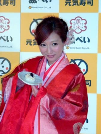 辻希美、子作り打ち止め宣言「3人ですごい大変」