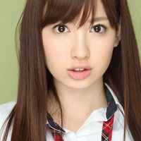 【悲報】AKB48小嶋陽菜が慶應のヤリサー「シルキャン」と合コンしていた - NAVER まとめ