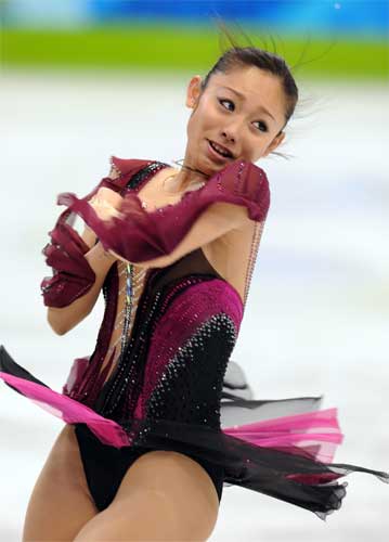 勝ち組だと思う人は どんな人ですか?