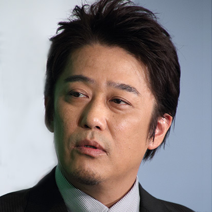 坂上忍が1日に100本タバコを吸うと明かし出演者を驚かせる - ライブドアニュース