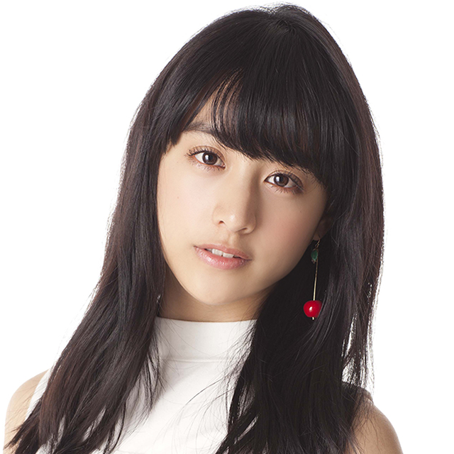 濃い顔の美人さんを貼っていくトピ