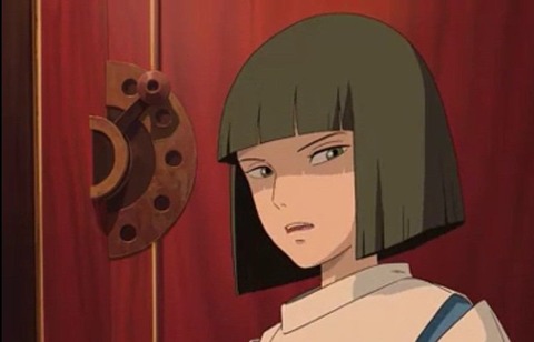 漫画アニメ界の美男・美少年