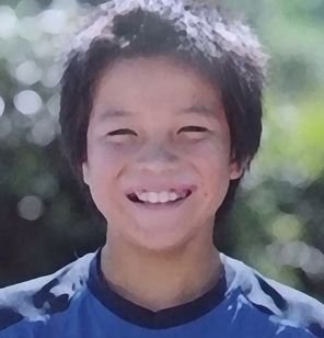 Petition · 極刑を！ · Change.org