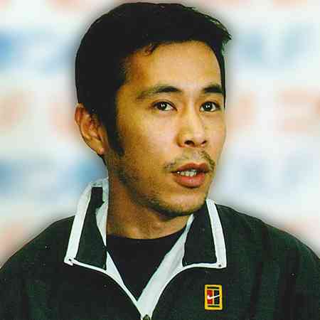 大塚愛を「容疑者」に導いた、ナイナイ岡村の暴露トークに非難の声が殺到！ | アサ芸プラス