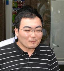 「【遠隔操作事件】「ゆうちゃん」こと片山祐輔被告の刑重すぎるだろ！」の画像 : ソニック速報