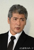 再ブレイク予兆感じる芸能人は？