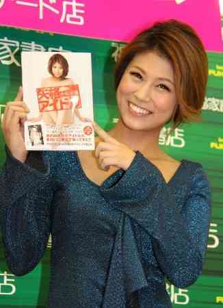 小阪由佳が激白！オセロ・中島知子のように洗脳されてた