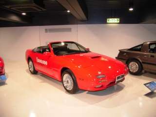好きな車の画像