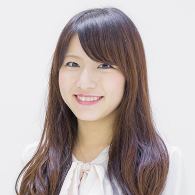                     ファイナリスト一覧 | Miss of Miss 2015            