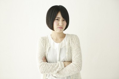 親切のつもりかもしれないけどさー！　友だちのイラっとくる「余計なひと言」5タイプ ｜ 「マイナビウーマン」