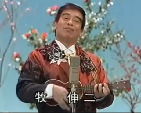そろそろ世間が忘れていそうな芸能ネタ