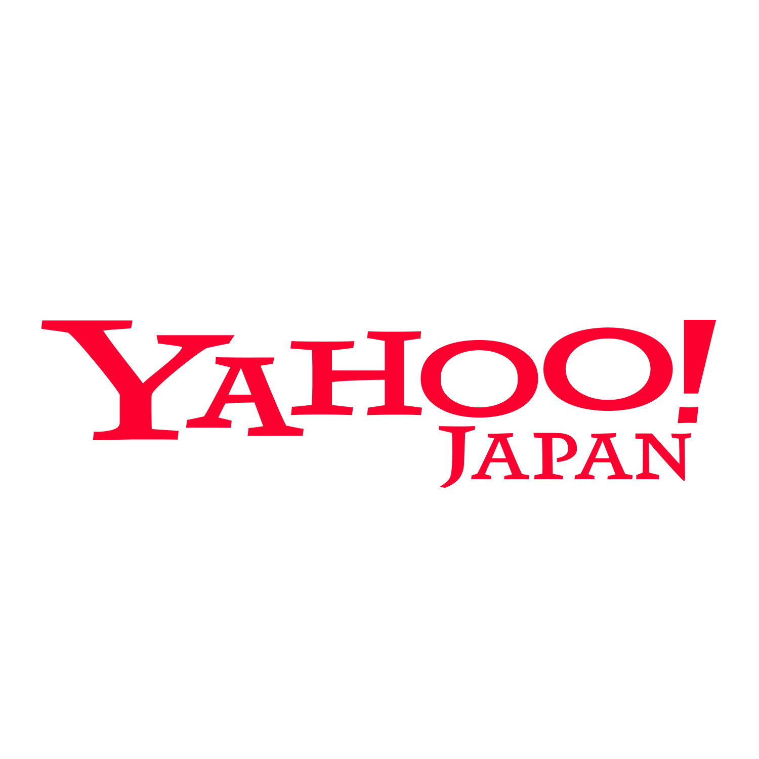「王将 鈴木」の検索結果 - Yahoo!検索（動画）
