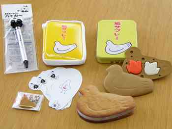 【実況・感想】「マツコの知らない世界」2時間SP