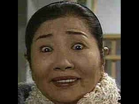 小姑に言いたい事