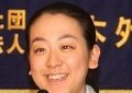ソチ五輪、ツイート数世界一は浅田真央　ファンから「金より価値のある演技」の声 : J-CASTニュース
