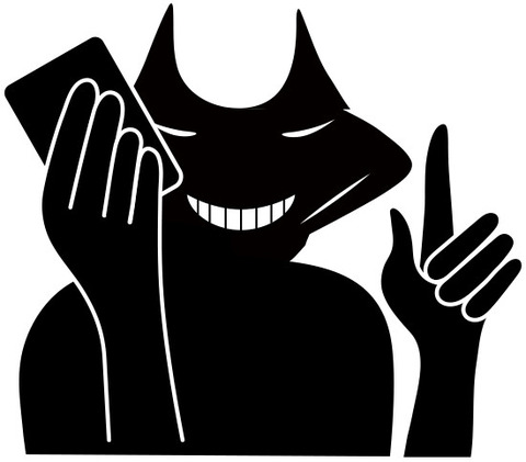 生活保護、日本人より韓国・朝鮮籍・フィリピン籍世帯の受給率が高い…片山さつき氏が問題提起 : 厳選！韓国情報