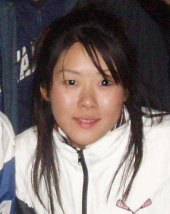 理化学研究所、小保方晴子氏に対して費用返還請求へ