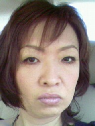 皆さんのまつ毛事情教えてください