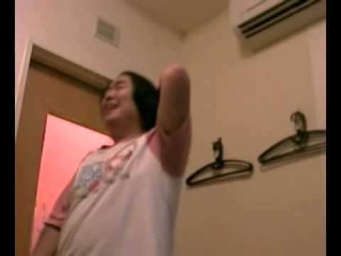  - YouTube